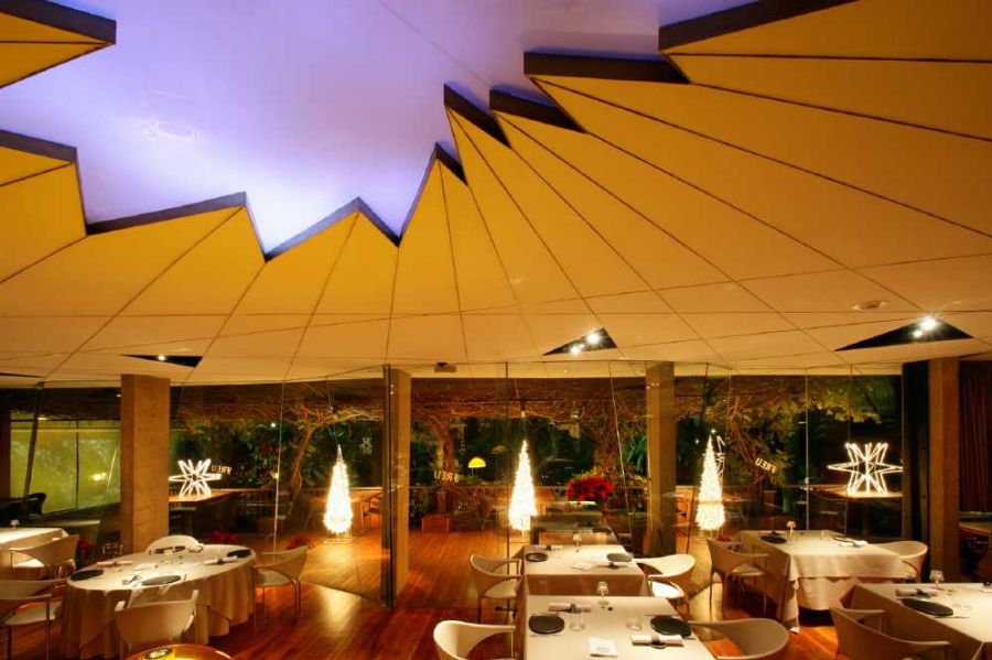 Grand Hotel Monterrey Lloret De Mar Grand Hotel Monterrey Lloret De Mar