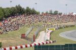 F1 tickets GP Barcelona <br> General Admission corner 8 <br> Formula 1 Grand Prix Spain