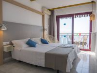 Garbi Calella Hotel <br />F1 Package