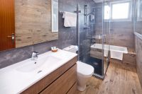 3 stars Hotel <br /> Barcelona F1