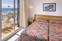 3 stars Hotel <br /> pack F1 Costa