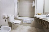 3 stars Hotel <br /> F1 package