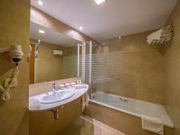 4 stars Hotel <br /> Barcelona F1