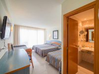 Golden Taurus Park Hotel <br /> F1 Pineda de Mar <br /> GP Barcelona