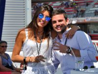 MotoGP VIP Village™ <br /> Grand Prix Catalunya