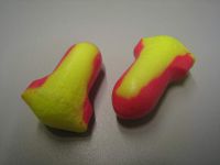 Motorsports Ear Plugs