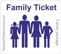 family_ticket_tgpb.jpg