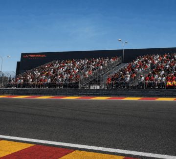 The images displayed are representative only. The images serve only as a reference to the final product, depicting the atmosphere and look and feel of the hospitality spaces through MATCH event photography, stock imagery and AI generated imagery.