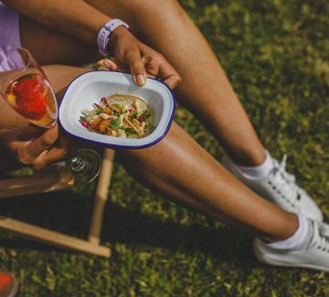 The images displayed are representative only. The images serve only as a reference to the final product, depicting the atmosphere and look and feel of the hospitality spaces through MATCH event photography, stock imagery and AI generated imagery.