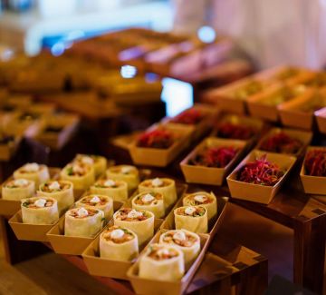 The images displayed are representative only. The images serve only as a reference to the final product, depicting the atmosphere and look and feel of the hospitality spaces through MATCH event photography, stock imagery and AI generated imagery.
