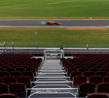 The images displayed are representative only. The images serve only as a reference to the final product, depicting the atmosphere and look and feel of the hospitality spaces through MATCH event photography, stock imagery and AI generated imagery.