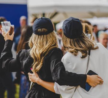 The images displayed are representative only. The images serve only as a reference to the final product, depicting the atmosphere and look and feel of the hospitality spaces through MATCH event photography, stock imagery and AI generated imagery.