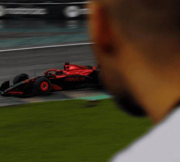 The images displayed are representative only. The images serve only as a reference to the final product, depicting the atmosphere and look and feel of the hospitality spaces through MATCH event photography, stock imagery and AI generated imagery.