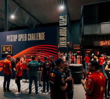 The images displayed are representative only. The images serve only as a reference to the final product, depicting the atmosphere and look and feel of the hospitality spaces through MATCH event photography, stock imagery and AI generated imagery.