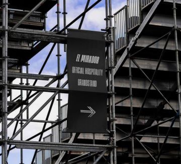 The images displayed are representative only. The images serve only as a reference to the final product, depicting the atmosphere and look and feel of the hospitality spaces through MATCH event photography, stock imagery and AI generated imagery.