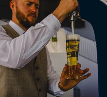 The images displayed are representative only. The images serve only as a reference to the final product, depicting the atmosphere and look and feel of the hospitality spaces through MATCH event photography, stock imagery and AI generated imagery.