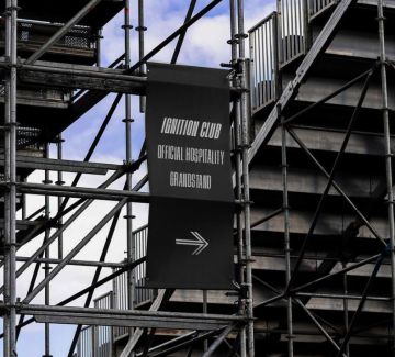The images displayed are representative only. The images serve only as a reference to the final product, depicting the atmosphere and look and feel of the hospitality spaces through MATCH event photography, stock imagery and AI generated imagery.