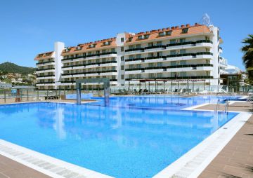 MotoGP Hotel Don Angel 3* Santa Susanna <br /> Costa de Barcelona-Maresme <br> Catalana Moto GP Barcelona <br> Circuit de Barcelona-Catalunya, Montmelo