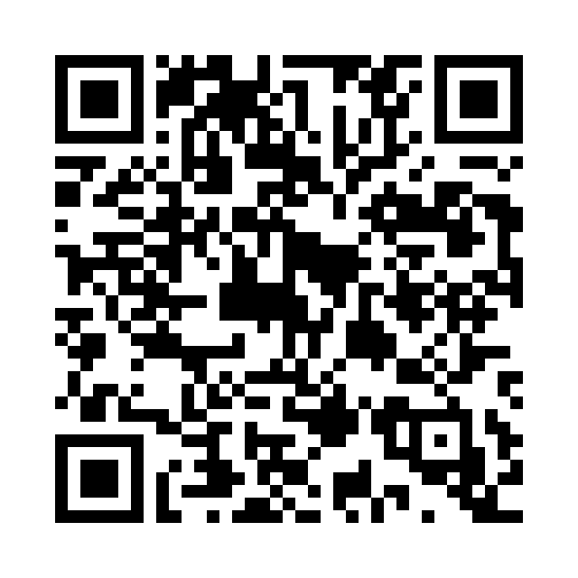 QR TicketsGPBarcelona.com