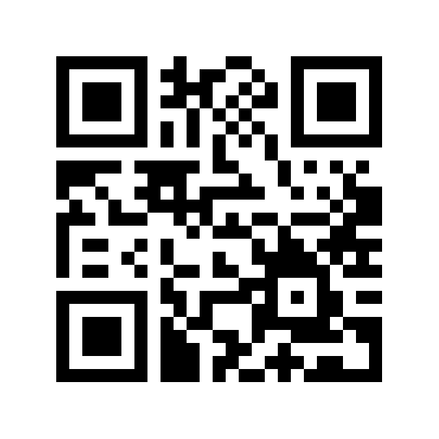 QR TicketsGPBarcelona.com