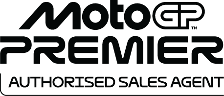 Authorised MotoGP VIP VILLAGE Sales Agent Authorised MotoGP VIP VILLAGE Sales Agent Aragon