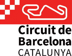 billetterie officielle du Circuit de Barcelone-Catalogne