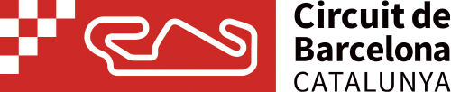 Logo CircuitBCNCat
